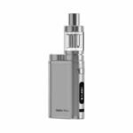 elfbar nachfüll pod läuft aus iStick Pico Kit Firmware Upgradeable main image 0