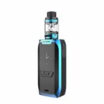 Vaporesso Revenger 220W Kit Elektronik Sigara