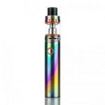 Smok Stick V8 Kit 2ml - TFV8 Baby Atomizer Tank