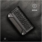 Lost Vape Therion 166 DNA 250 Mod Elektronik Sigara