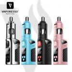 Vaporesso Target Mini Kit Elektronik Sigara