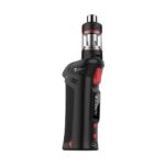 Vaporesso Target Pro Kit Elektronik Sigara