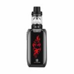 Vaporesso Revenger Mini Kit 85W Elektronik Sigara