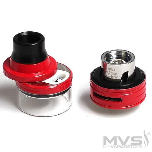 Eleaf iStick Pico 25 + Ello Kit Elektronik Sigara - Görsel 2