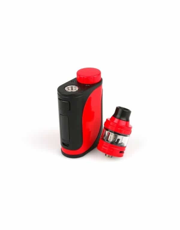 Eleaf iStick Pico 25 + Ello Kit Elektronik Sigara - Görsel 4