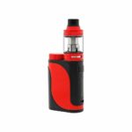 Eleaf iStick Pico 25 + Ello Kit Elektronik Sigara