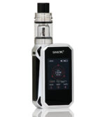 Smok G-PRIV 2 Kit Elektronik Sigara