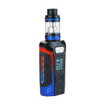 Vaporesso Switcher Kit 220W 5ml Elektronik Sigara