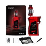 Smok Mag Kit Elektronik Sigara