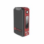 Vaporesso Tarot Pro 160 Watt Mod