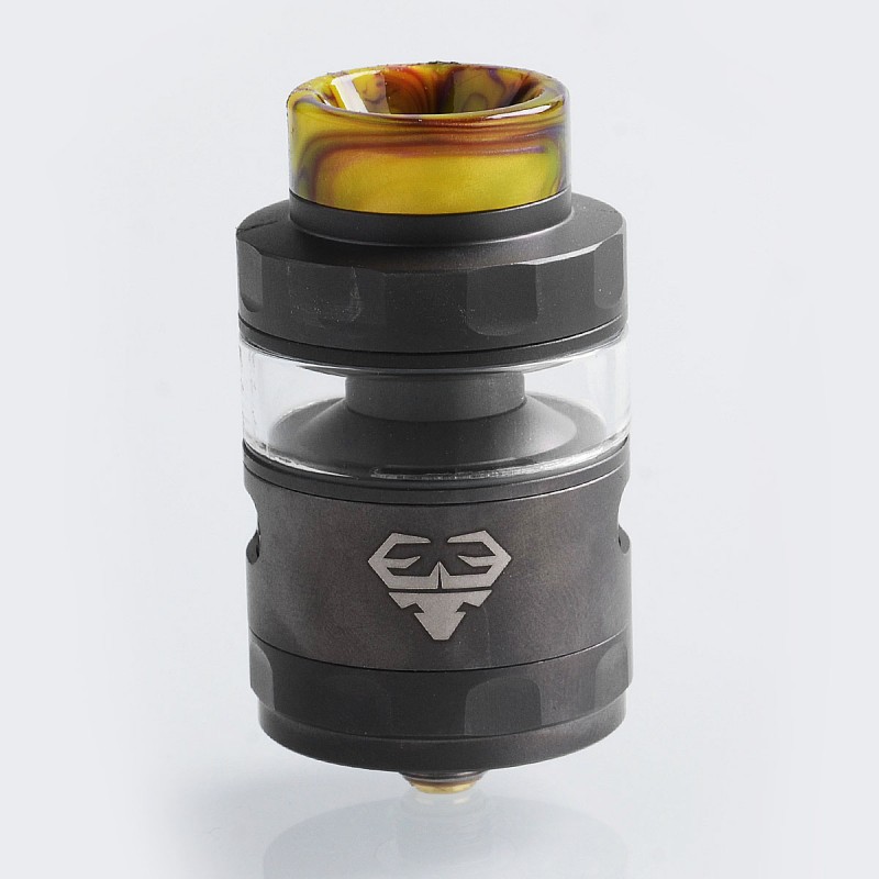 GeekVape Blitzen RTA Atomizer - Görsel 2