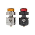 GeekVape Blitzen RTA Atomizer