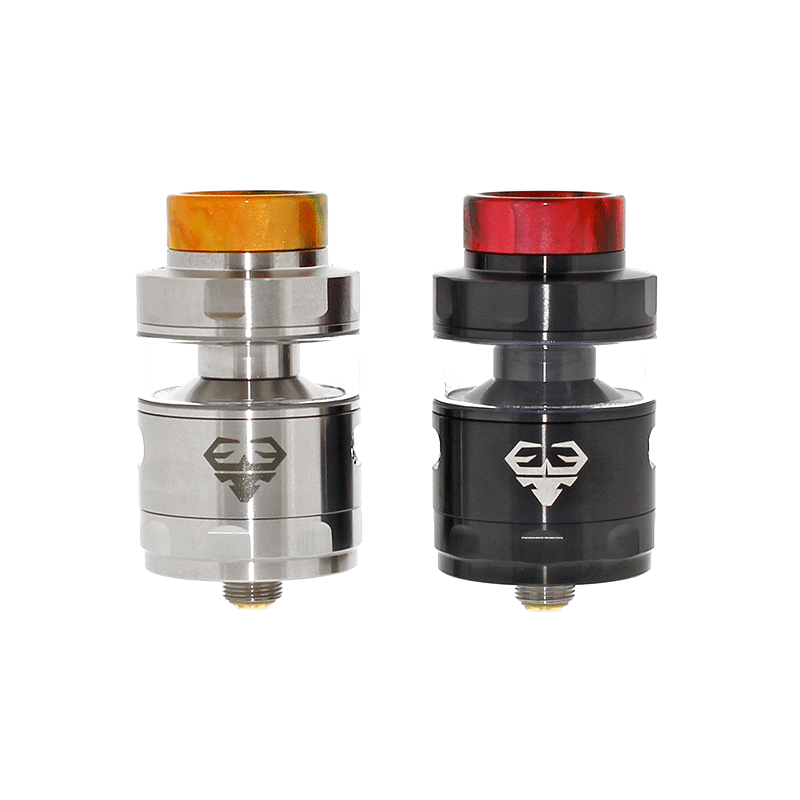 GeekVape Blitzen RTA Atomizer