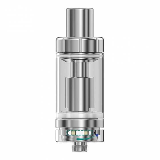 Eleaf iStick Pico Mega Kit - Melo 3 4ml Tank | Sigara Tech