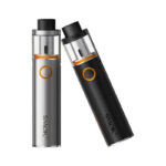 Smok Vape Pen 22 1650 Mah Elektronik Sigara