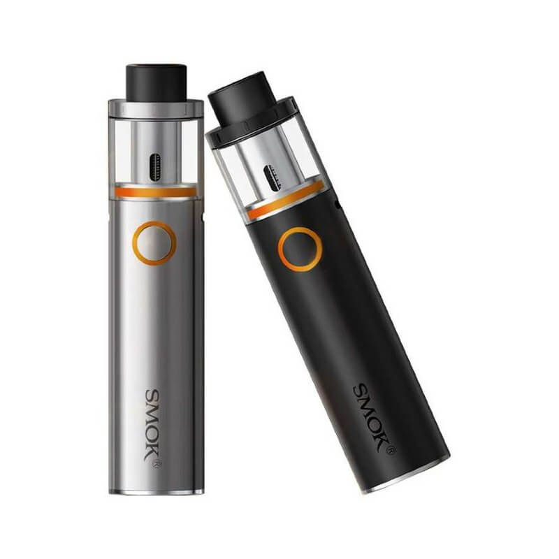 Smok Vape Pen 22 1650 Mah Elektronik Sigara