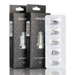 SMOK NORD Yedek Coil (5'li Paket)