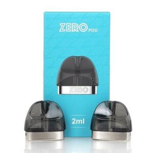 Vaporesso Renova ZERO Pod - Yedek Kartuş Coil