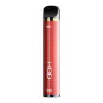 HQD King - Tek Kullanımlık Pod Cihaz