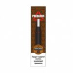 Predator Space Tek Kullanımlık 1000 Puf