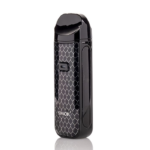 Smok Nord 2 Pod Elektronik Sigara