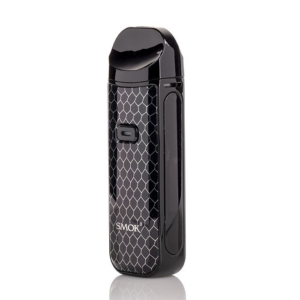 Smok Nord 2 Pod Elektronik Sigara