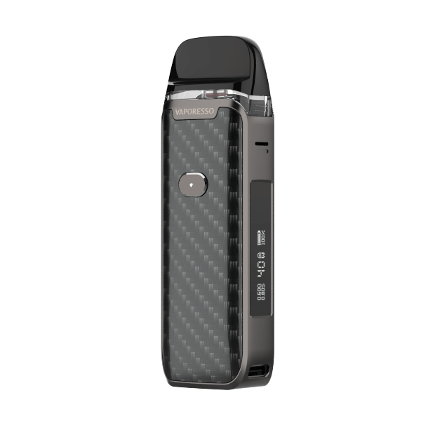 CARBON FIBER