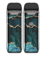 VAPORESSO LUXE PM40 POD MOD KIT