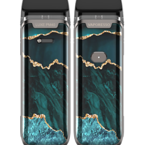 VAPORESSO LUXE PM40 POD MOD KIT