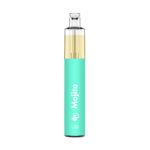 IJOY LIO BEE 18 Tek Kullanımlık Kit