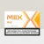 MIX
