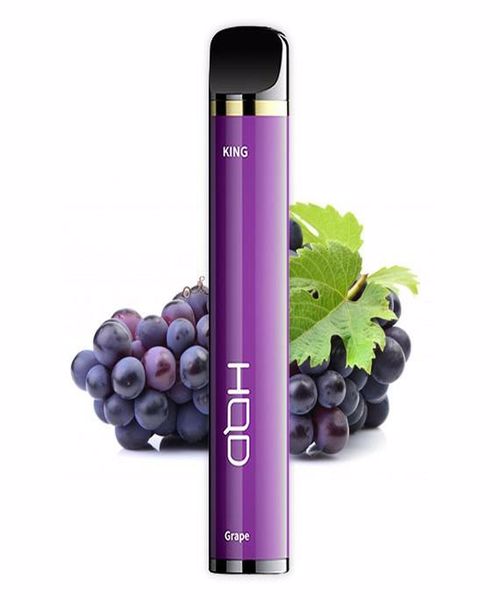 GRAPE