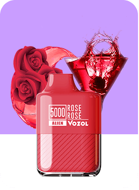 ROSE ROSE