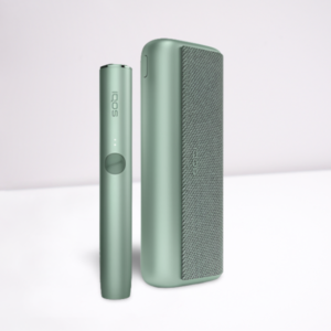76yıkjg