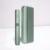 JADE GREEN (YEŞİL)