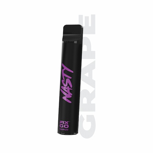 GRAPE
