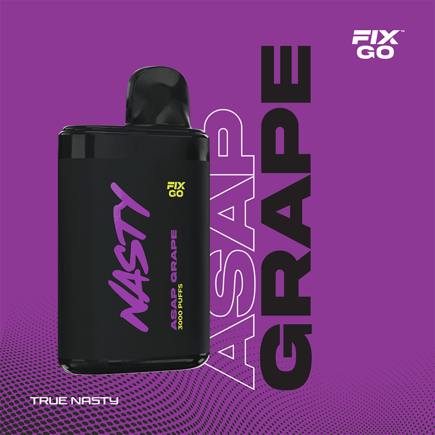 GRAPE