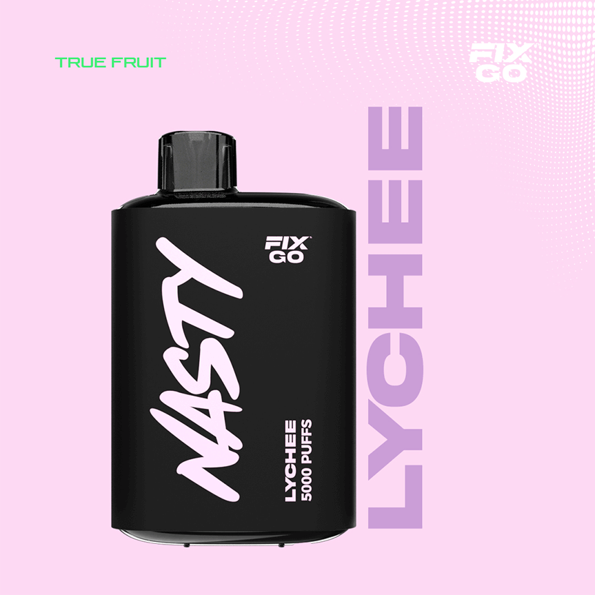 Lychee
