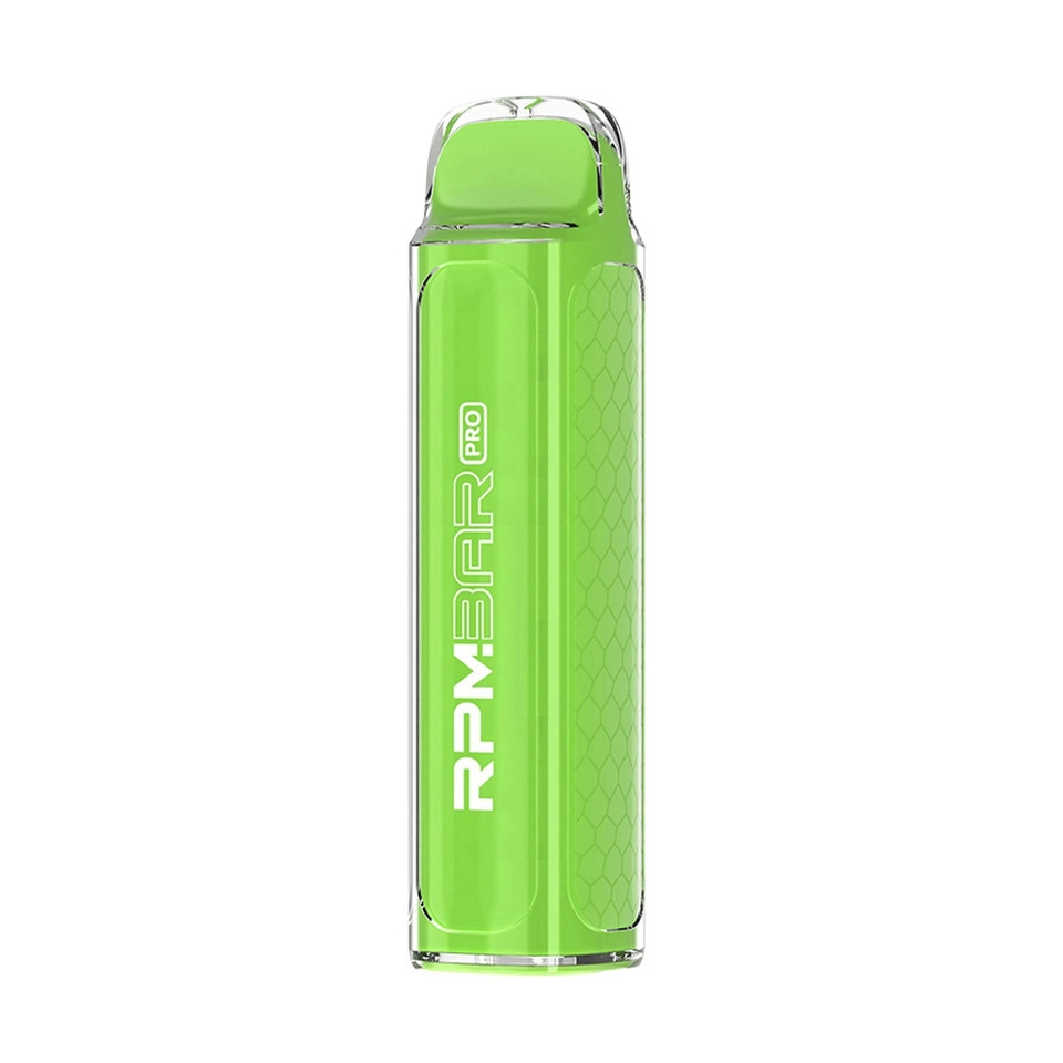 FUJI APPLE ICE