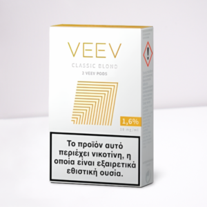 veev one kartuş GTX One » Vaporesso