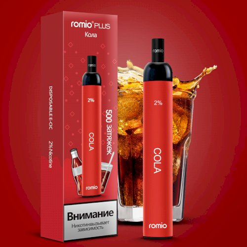 COLA