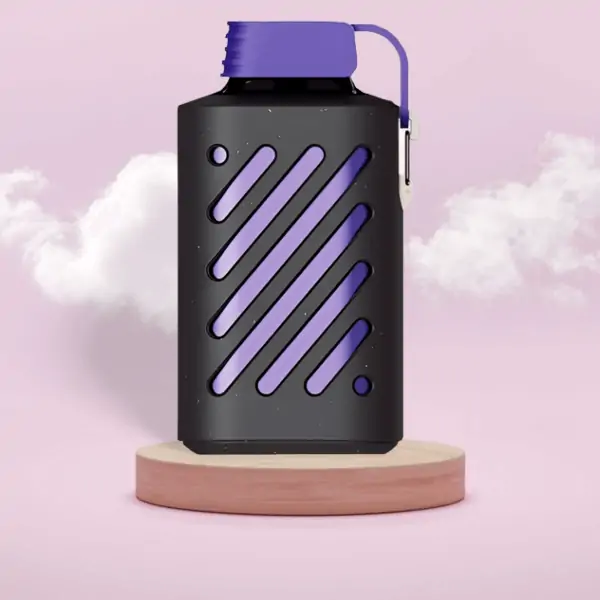 elfbar elfa kaufen Vozol - Gear 10000 Puff Tek Kullanımlık Elektronik Sigara Orijinal Ürün main image 1