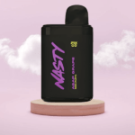 Nasty FIX GO 3000 Puff