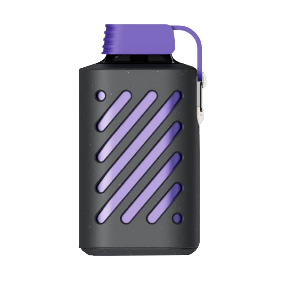 vozol 10000 almanya fiyatı Vozol Gear 10000 Puff - Sigara Tech