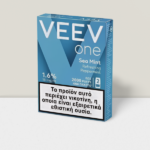 veev one türkiye Veev One Prefilled Pods main image 0