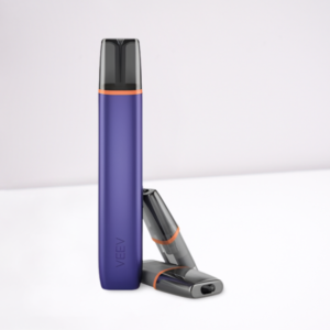 veev one kartuş Pod XLIM SQ Pro 2 de OXVA -Pod compact 30W avec écran tactile intelligent
