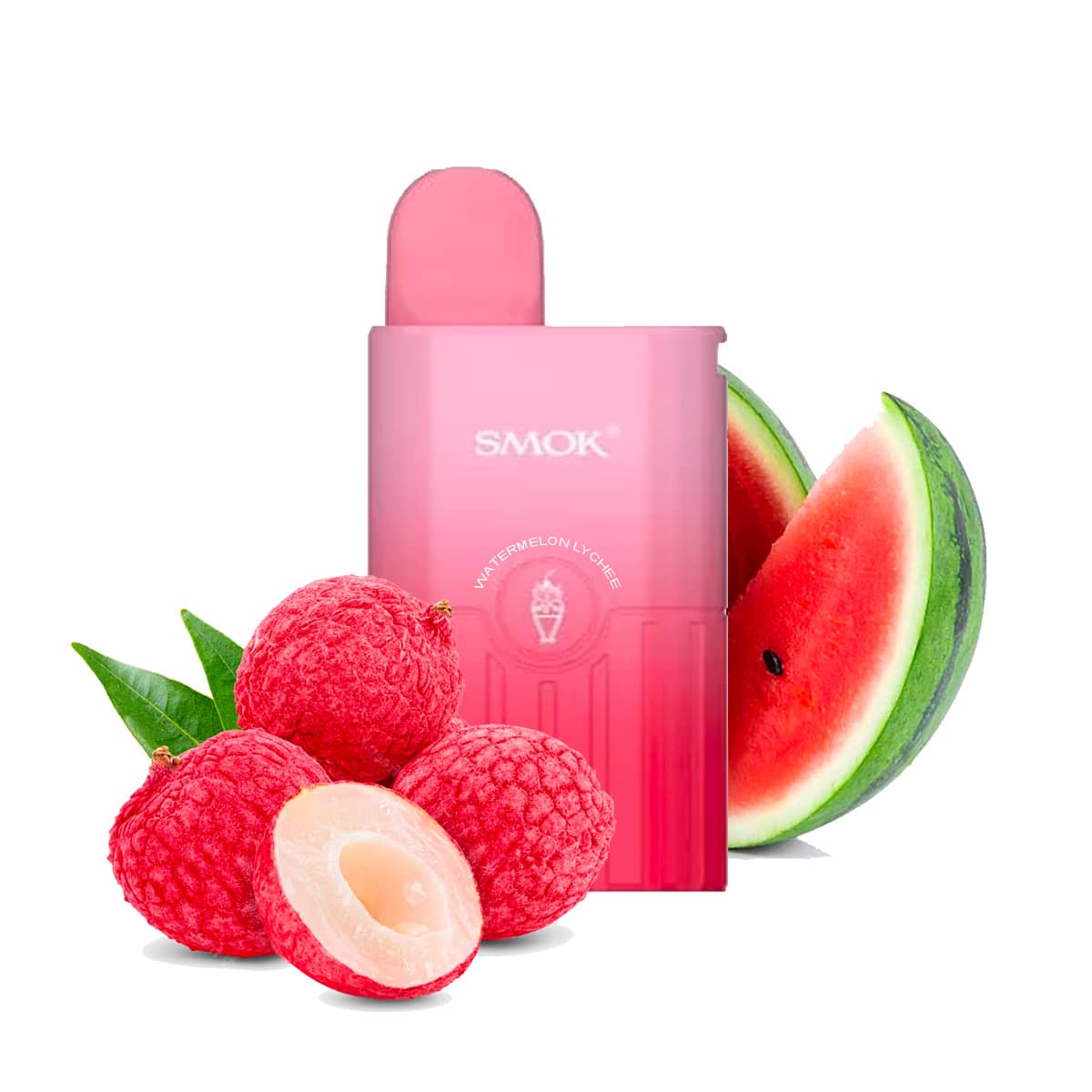 WATERMELON MANGO