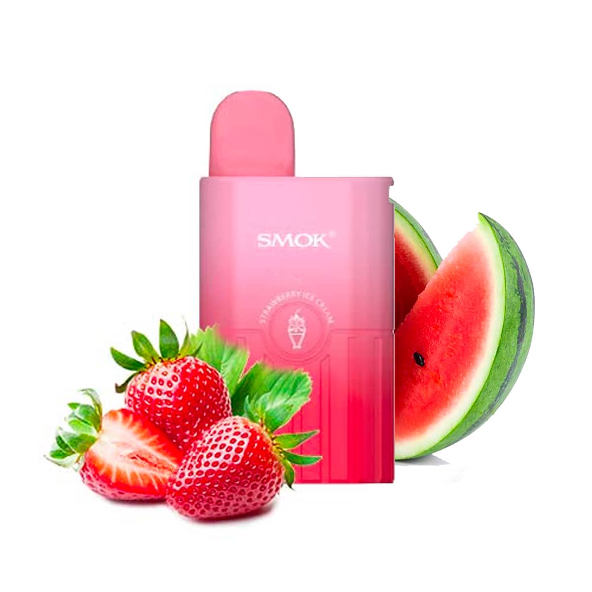 WATERMELON ICE