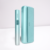 Breeze Blue (Esinti Mavisi)