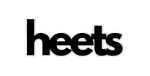 heetslogo